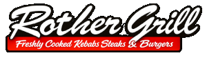 Rother Grill